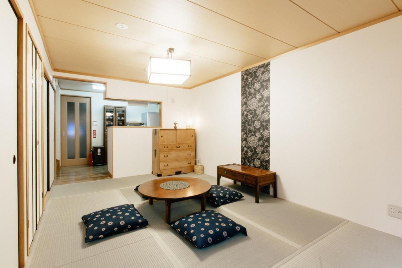 Nagasaki - House / Vacation Stay 70083 Екстериор снимка