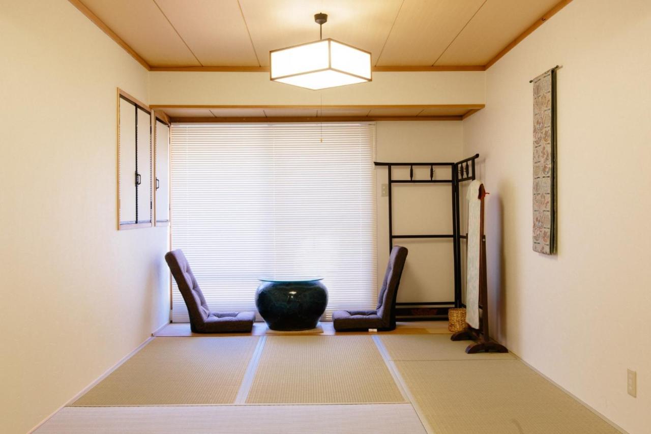 Nagasaki - House / Vacation Stay 70083 Екстериор снимка