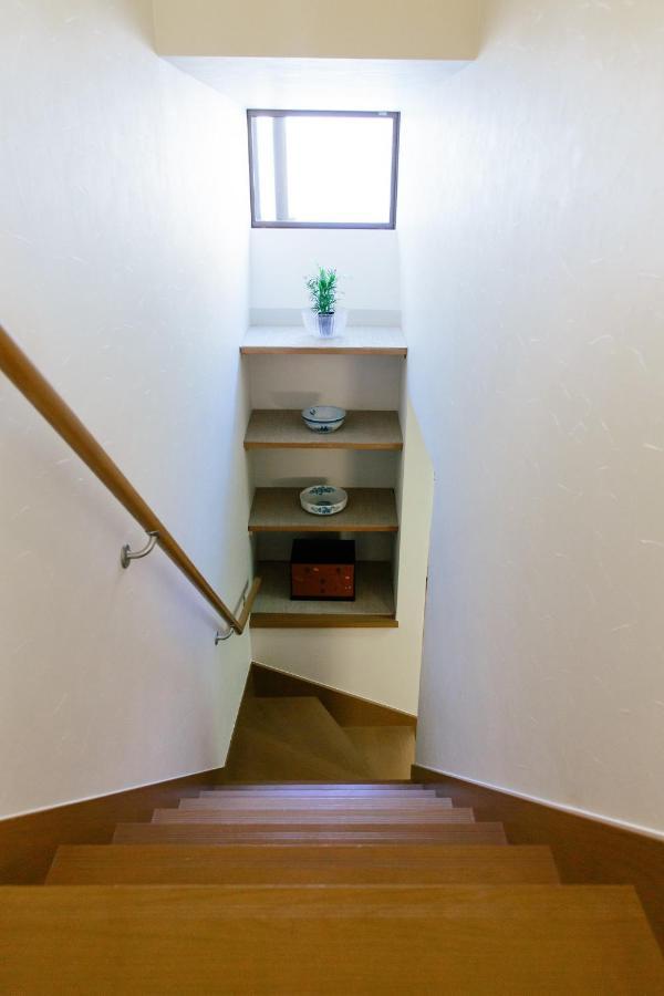 Nagasaki - House / Vacation Stay 70083 Екстериор снимка