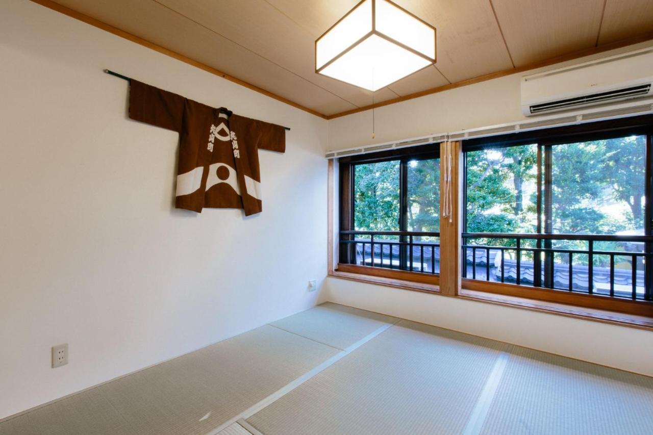 Nagasaki - House / Vacation Stay 70083 Екстериор снимка