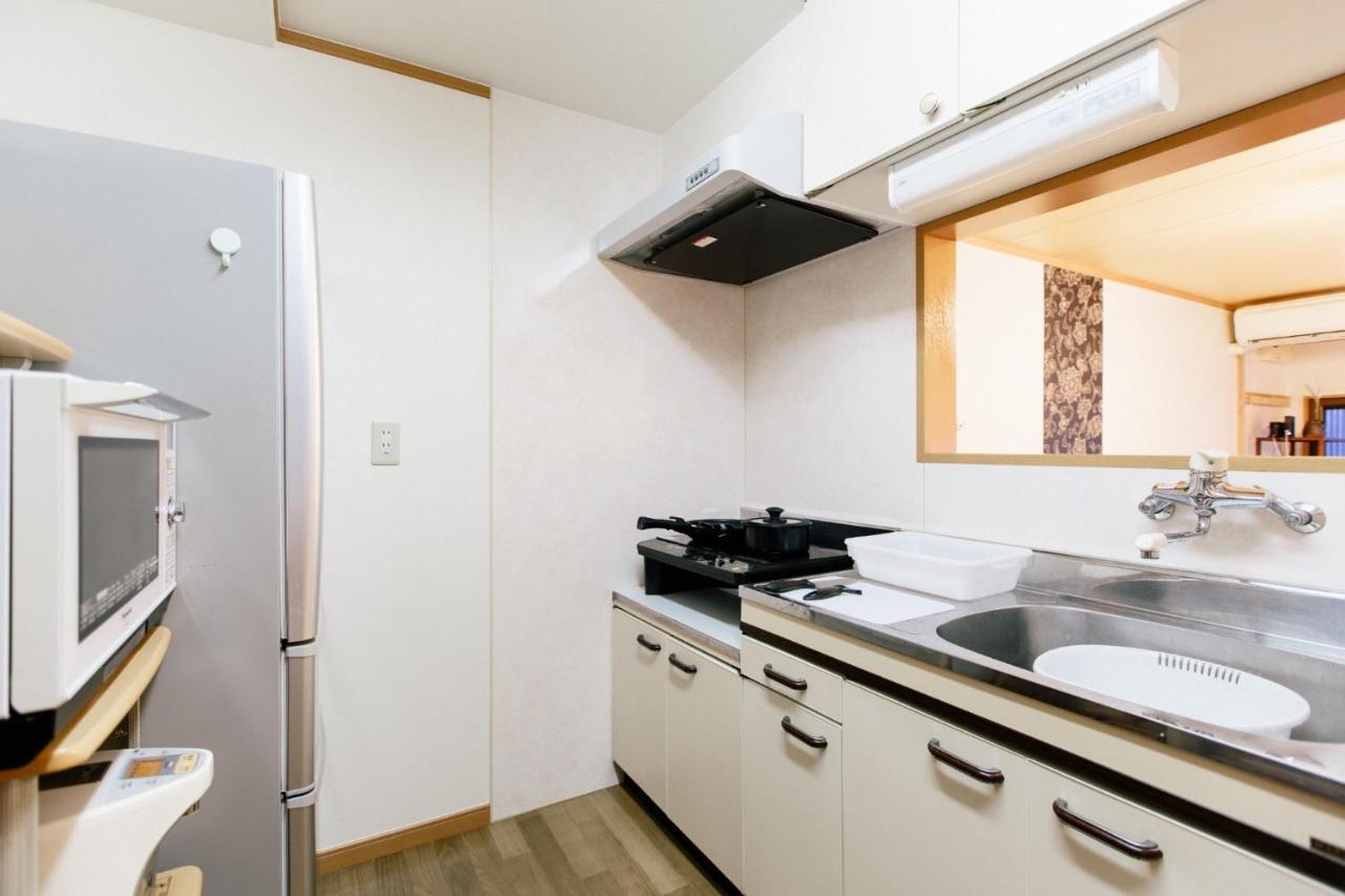 Nagasaki - House / Vacation Stay 70083 Екстериор снимка